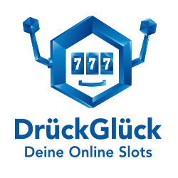 DrückGlück Erfahrungen