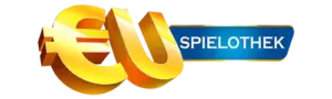 euspielothek erfahrungen