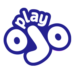 playojo erfahrungen