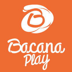 bacanaplay erfahrungen
