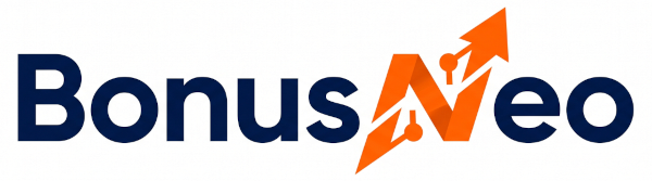 bonusneo.de