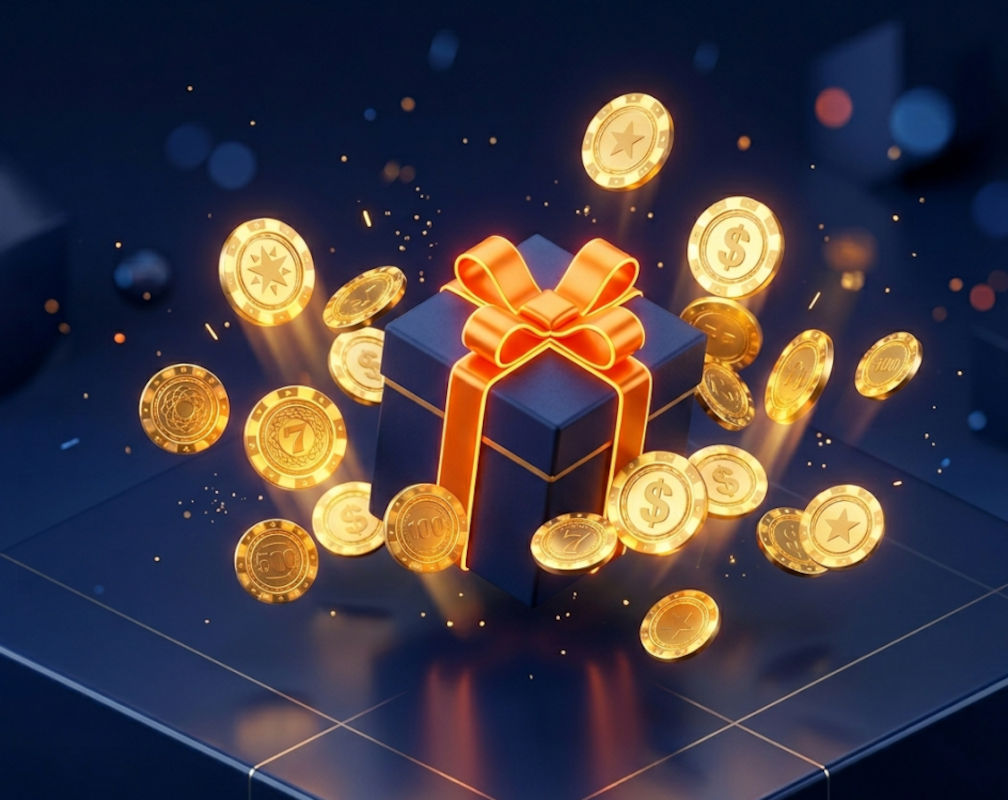 Casino Bonus Ratgeber