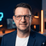 Foto von Redaktion BonusNeo, Casino-Experte & Chefredakteur bei BonusNeo