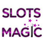 SlotsMagic Erfahrungen
