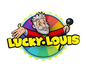 LuckyLouis Erfahrungen