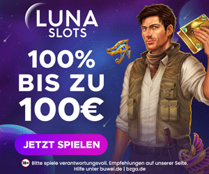Casino Aktion