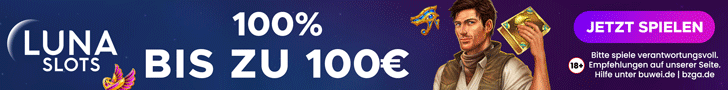 Casino Aktion