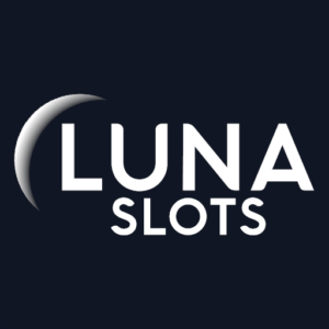LunaSlots Erfahrungen