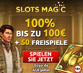 Casino Aktion