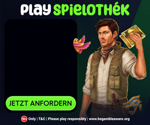 Casino Aktion
