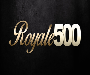 Royale500 Erfahrungen