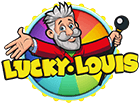 LuckyLouis Erfahrungen