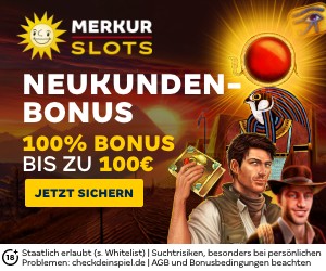 Casino Aktion
