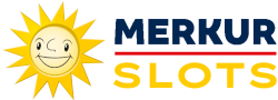 MerkurSlots Erfahrungen