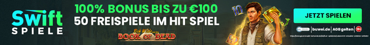 Casino Aktion