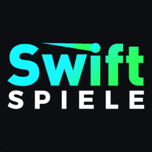 SwiftSpiele Erfahrungen