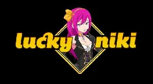 LuckyNiki Erfahrungen